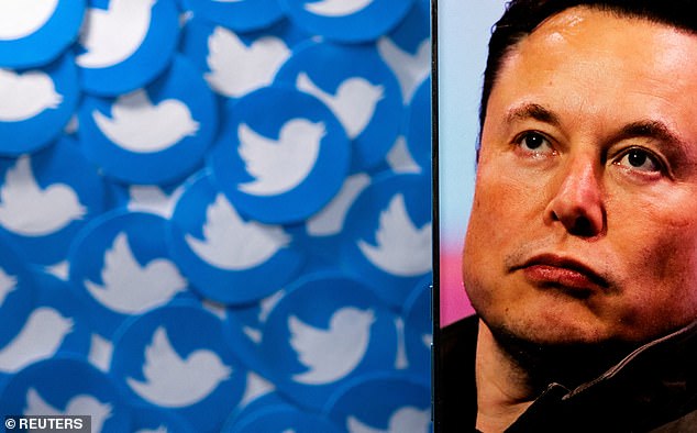 From paid verification to the reinstatement of controversial banned accounts, Elon Musk has made several radical changes to Twitter since acquiring the platform back in October