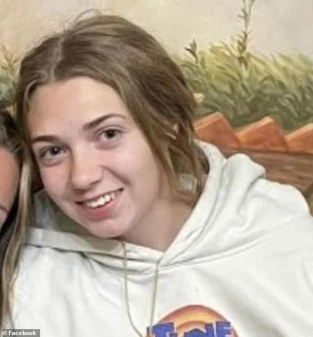 Lawyers believe the teen died of sepsis and not a heart attack as the school claims.