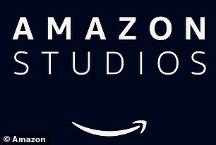 So when Amazon Studios acquired the company last March for $8.5 billion, Wednesday apparently came with it.