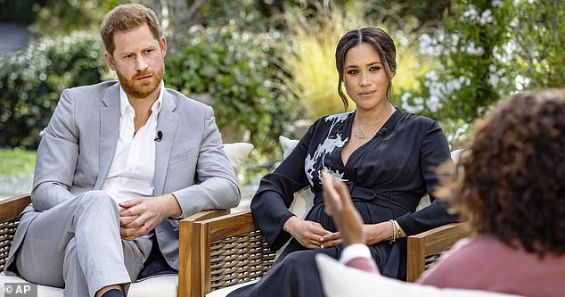 1672695110 877 MAUREEN CALLAHAN Prince Harry is bleating about family reconciliation