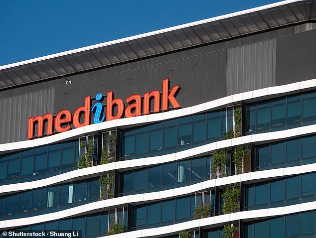 Medibank joins other corporate titans like Telstra, NIB and Grant Thornton in testing the four-day work week.