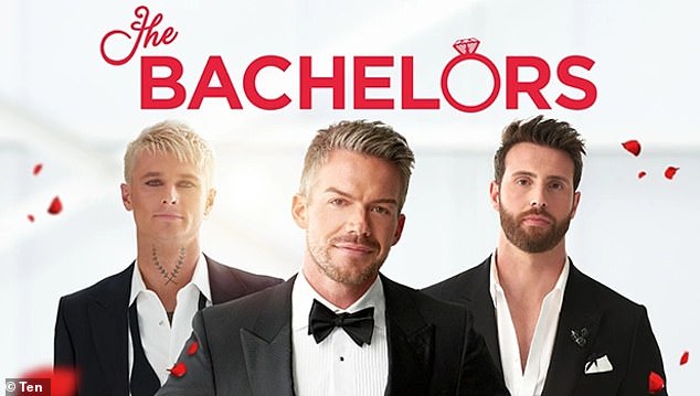 The Bachelors Australia will premiere on Monday 9th January 2023 at 7:30pm on the 10th and 10th Play on demand