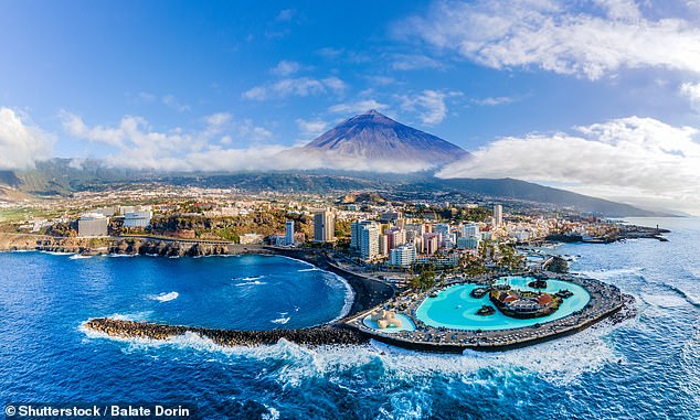 1672748811 230 Quiz Can you name these islands based only on their