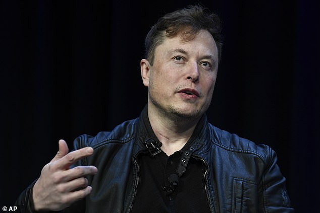 1672776956 284 Tesla stock drops nearly 14 in the years first day