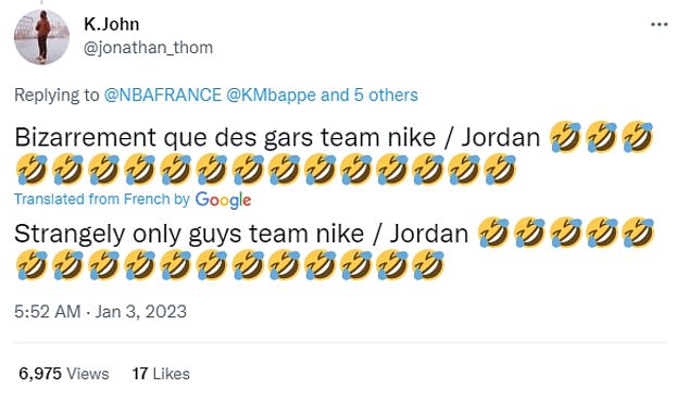 1672779669 966 PSG superstar Kylian Mbappe lists his top five NBA players