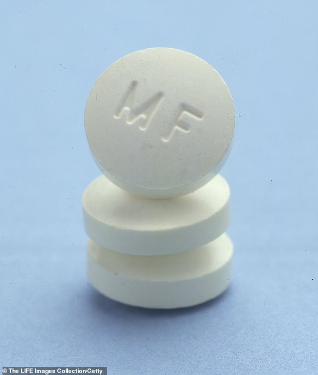 Mifepristone, unlike its counterpart misoprostol, is only approved for medical abortion care, as well as some miscarriages.  It was approved in 2000. Approximately half of abortions are completed using the two-pill system.