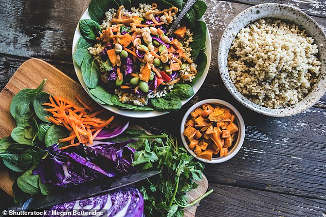 In 2013 a study conducted by the University of Birmingham, found that eating in front of a TV will lead to us eating more food at that meal and during out next meal