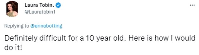 1672853363 828 Can YOU solve a 10 year olds maths homework