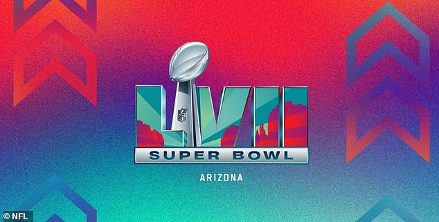 Wow!  Fox Sports executive vice president of ad sales Mark Evans revealed in September that they sold 95% of their Super Bowl ad inventory with 30-second ads for more than $7 million.