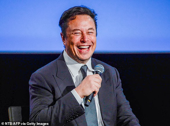 Musk previously said there was no choice but to impose mass layoffs as the company loses hundreds of millions of dollars every year and needs a financial overhaul.