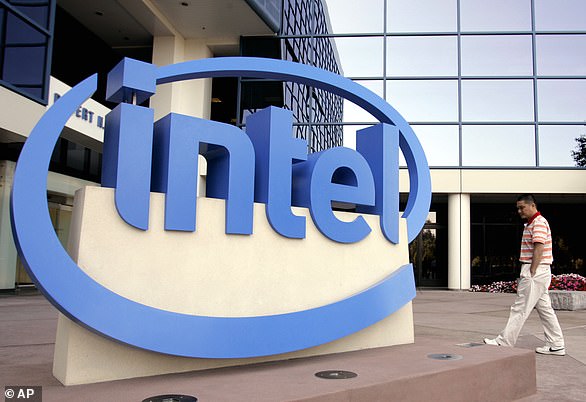 Chipmaker Intel is reportedly planning major layoffs, likely in the thousands, as the PC market slows.