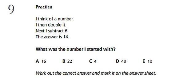 1672923223 359 Can YOU solve these maths questions Test your brain with