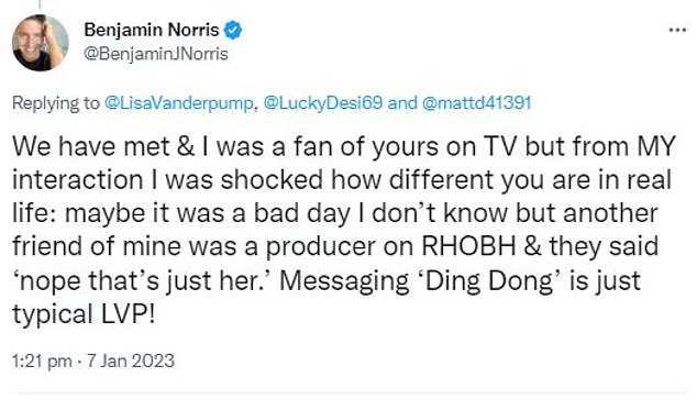 1673079913 742 Aussie Big Brother stars nasty Twitter feud with Lisa Vanderpump