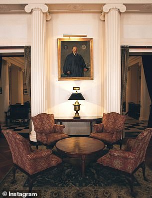 Yale Club is open to students of the prestigious university