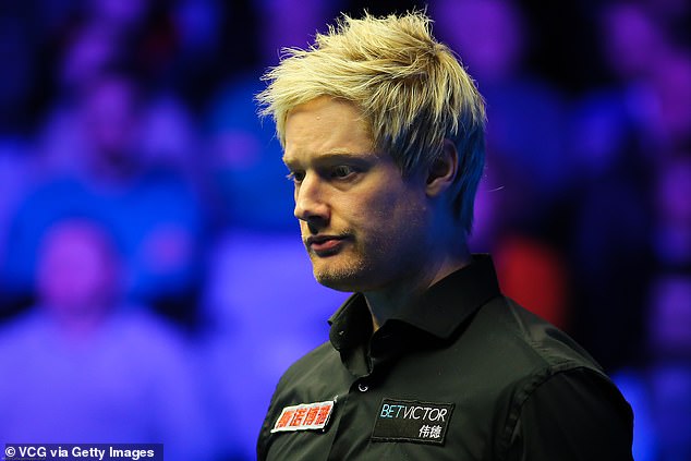 1673170429 331 Snooker world rocked by match fixing scandal as 10 players are