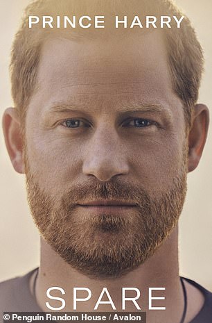 Prince Harry's highly anticipated memoir is set to be released on January 10, but copies have already leaked.