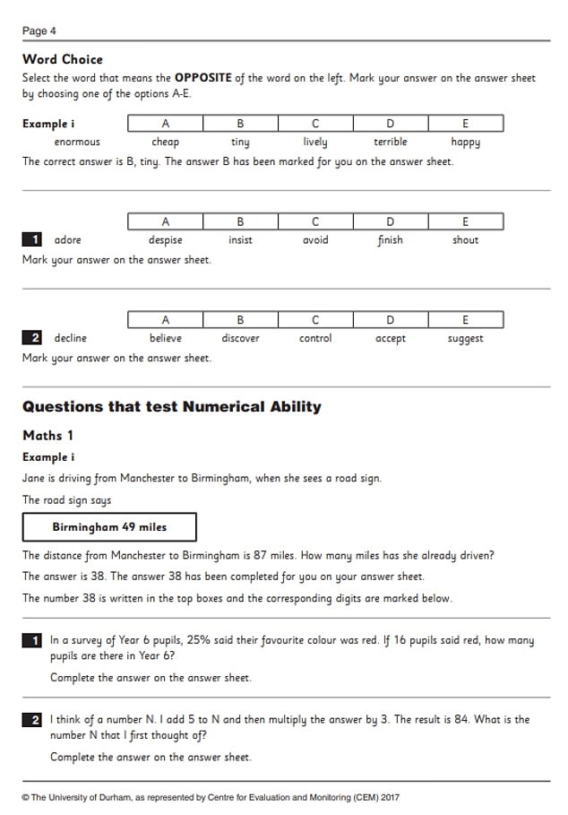 1673200291 38 Can YOU solve these maths questions from an 11