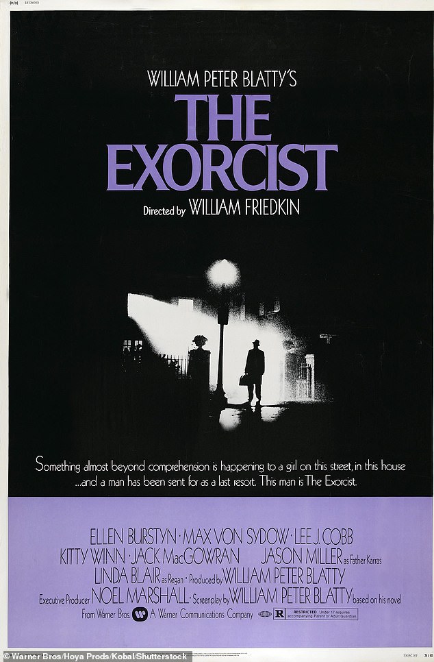 Second: He served as cinematographer on The Gang That Couldn't Shoot Straight, Play It Again, Sam, Liza With a Z, and The Heartbreak Kid before reuniting with Friedkin for their 1973 classic The Exorcist, where he earned his second nomination to the oscars