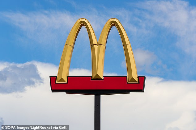 In 2021, Easterbrook returned more than $105 million he received as a severance package in 2019 and apologized to McDonald's to settle a lawsuit over the alleged cover-up.