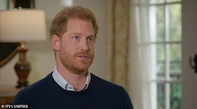 Nearly two-thirds of Britons have a negative opinion of the Duke of Sussex, up from 58 percent in May, and just a quarter view him positively, the YouGov survey shows.