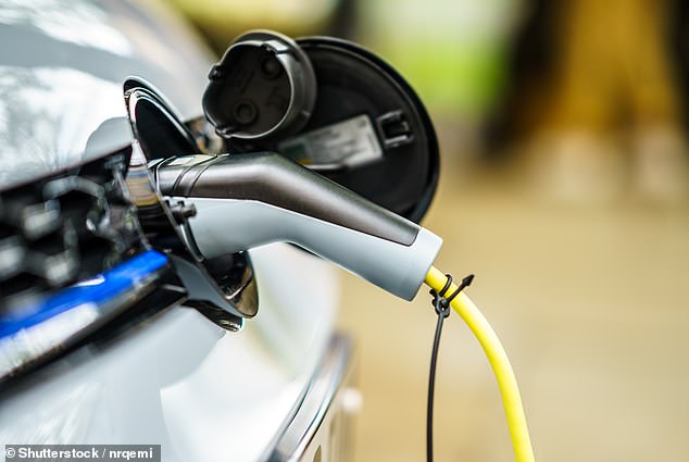 Charging an electric car at home is still by far the cheapest option, working out at around 11 pence per kilometre.  That's 9 pence less than using public chargers - and about 6 pence cheaper than petrol