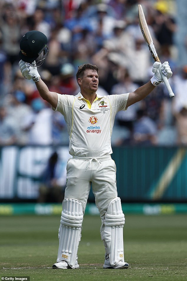 While he has been a prolific run-scorer in Australia, the same cannot be said as Warner moves into the fold on the subcontinent at Test level.