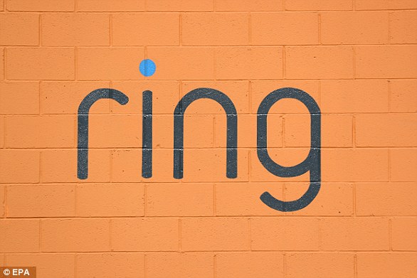 Amazon has acquired home security startup Ring for a reported £700 million ($1 billion)