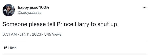 Harry has traditionally relied on the younger generation as a bastion of support that helped boost his popular image, and just a month ago he had a net approval rating of 20 per cent among the group.