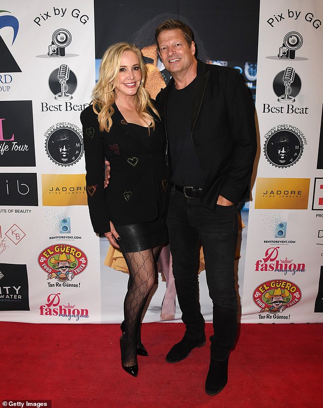 1673454997 87 RHOC star Shannon Beador says shes shocked by her and