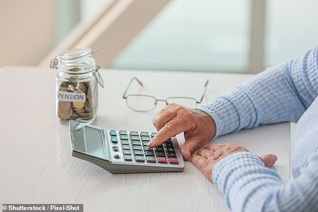 Banks are adding restrictions to savings agreements so customers leave more money in the accounts, which is great for businesses but may be less helpful for savers