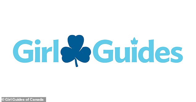 “It wasn't just about a name or its origin.  It was about the fact that girls experienced racism and felt unwelcome at Girl Guides