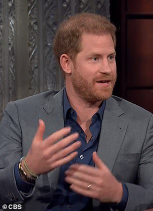 Prince Harry's explosive memoir is full of startling claims, and some have questioned the historical accuracy of the facts presented.