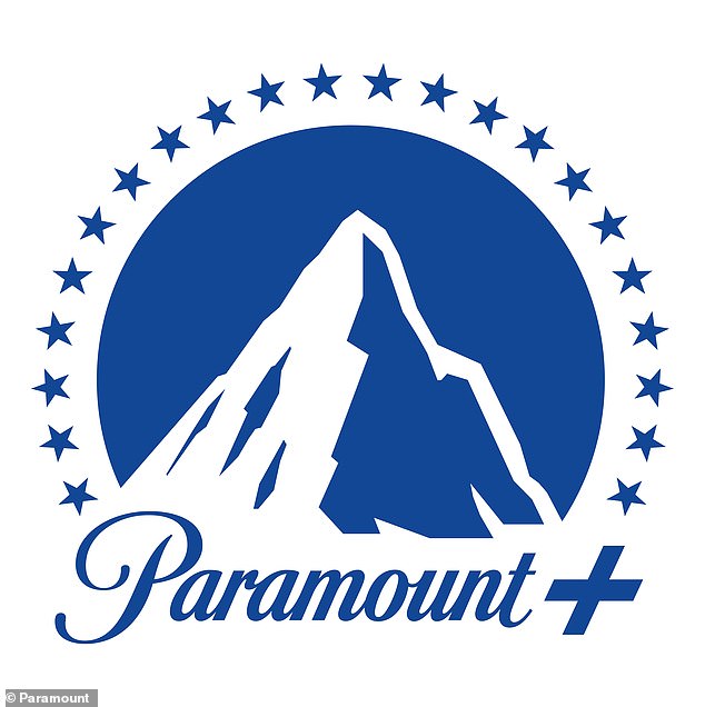 Landed: Paramount ultimately placed the series on what was described as a 