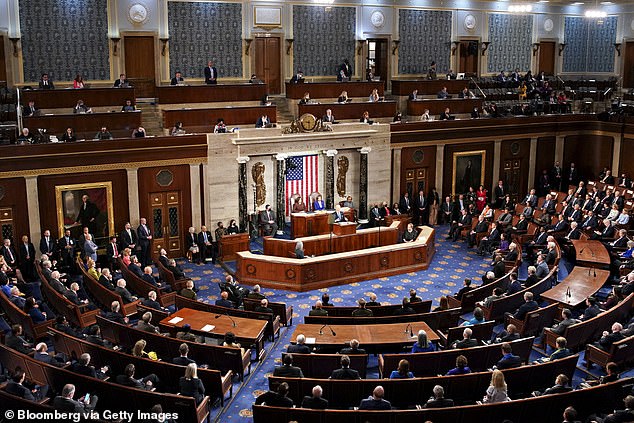 1673637948 285 Biden accepts Republican President Kevin McCarthys State of the Union