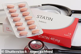 Millions more people will be able to get statins on the NHS under radical new guidelines aimed at preventing thousands of heart attacks and strokes