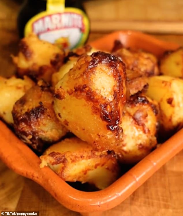 1673690350 570 How to make roast potatoes and why youve been doing