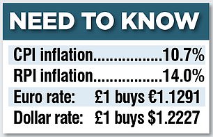 1673811667 761 CITY WHISPERS TSB mulls bonus for ex boss five years after