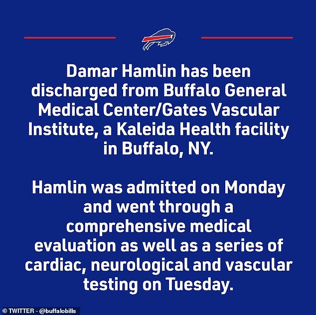 1673879714 218 Bills coach who gave Damar Hamlin CPR wins NFL MVP