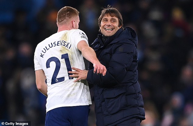 Exactly 11 months after the shock win at Manchester City last season, they again travel there with seemingly dim hopes of a win.