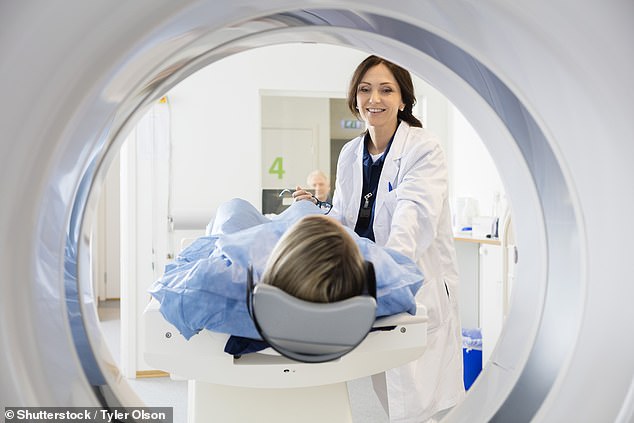 Your friend may need a CT scan of his head. The symptoms you describe — along with fatigue, dizziness, loss of balance, mood changes and slurred speech — may indicate an underlying brain injury
