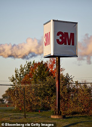 3M first started manufacturing the two most notorious members of the PFAS family, PFOS and PFOA, in the 1950s. Many scientific tests over the decades proved that the chemicals caused multiple health problems and, by 2002, it had largely phased them out