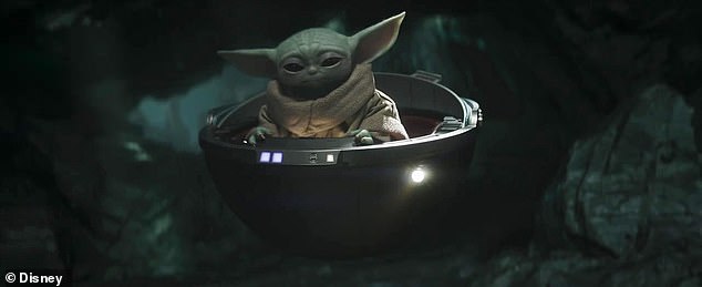 Grogu: Season Three will continue the adventures of the main character Pascal and the young Grogu, also known as Baby Yoda, with Mando revealing that he will be returning to his home planet of Mandalore to clear his name.