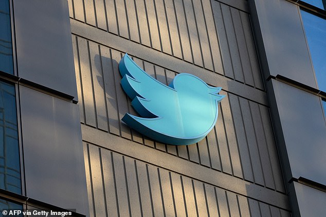 Twitter is headquartered in San Francisco, California.