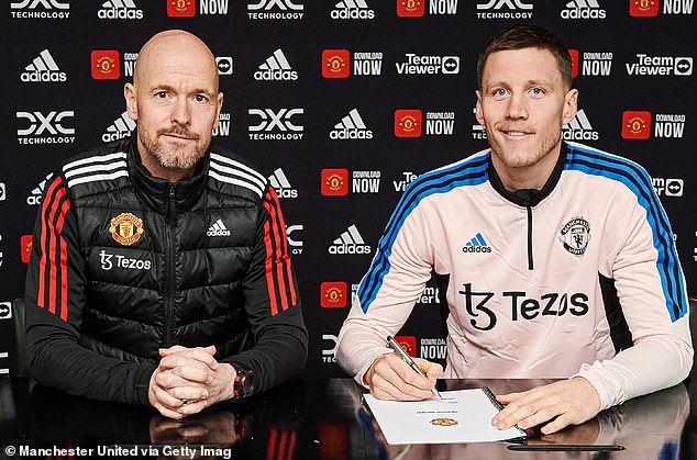 1673972129 219 Erik ten Hag played crucial role in Manchester Uniteds shock