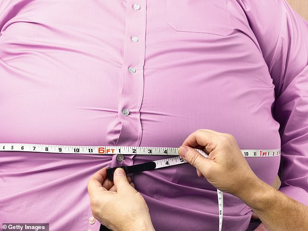 Prof Jebb has also criticised the government for delaying a junk food advertising ban amid increasing obesity in the UK