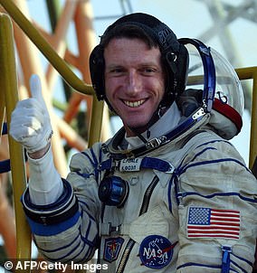 1674216992 179 Tim Peake retires as an astronaut