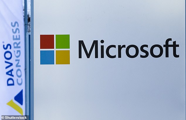 Microsoft isn't the only tech company suffering as the world grapples with economic downturns following the COVID-19 pandemic.