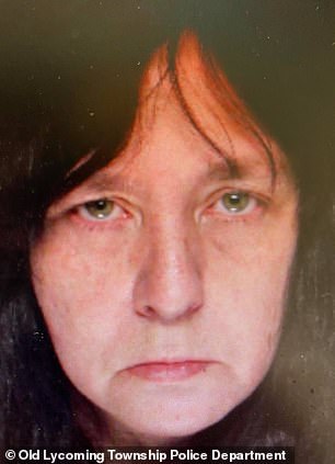 Butler's mother, Michele Butler, is also charged with third-degree murder in connection with this case.