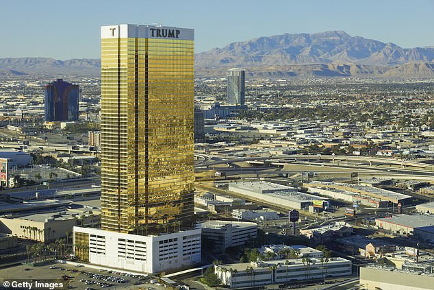 1674369752 142 Americas 10 Ugliest Buildings Revealed Including Trumps Gaudy Gold Hotel