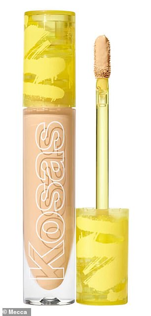 Kosas Concealer